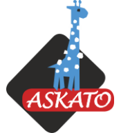 Askato