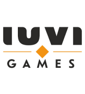 IUVI Games