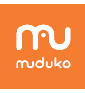 Wydawnictwo Muduko