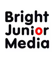 Bright Junior Media