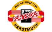 KOH-I-NOOR HARDMUTH