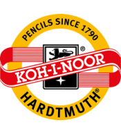 KOH-I-NOOR HARDMUTH