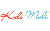 Kuli-Muli