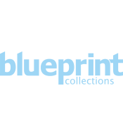 Blueprint Collections