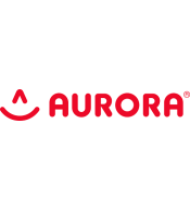 Aurora World