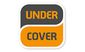 Undercover GmbH