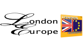 London Europe Group