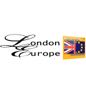 London Europe Group